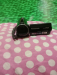 Panasonic HC-V110 Full HD Camcorder